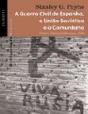 A Guerra Civil Espanhola - Preview