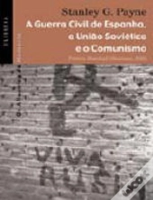 A Guerra Civil Espanhola