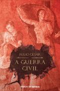 A Guerra Civil