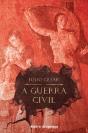 A Guerra Civil - Preview