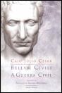 A Guerra Civil - Preview