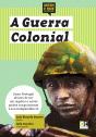 A Guerra Colonial - Preview