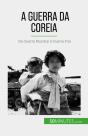 A Guerra Da Coreia - Preview