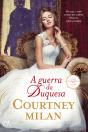 A Guerra da Duquesa - Preview