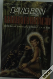 Capa do artigo A Guerra da Elevação I