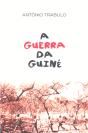 A Guerra da Guiné  - Preview