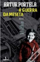 A Guerra da Meseta