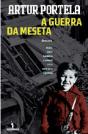 A Guerra da Meseta - Preview