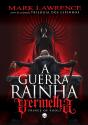 A Guerra Da Rainha Vermelha - Preview