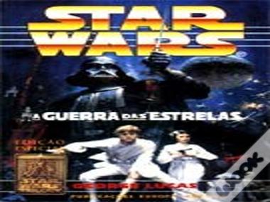 A Guerra das Estrelas