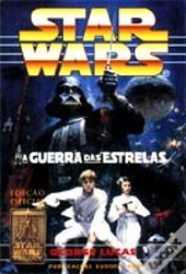 A Guerra das Estrelas
