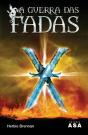 A Guerra das Fadas - Preview