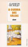 A Guerra das Gálias