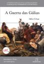 A Guerra das Gálias - Preview