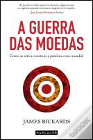 A Guerra das Moedas