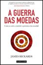A Guerra das Moedas - Preview