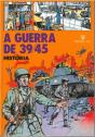 A Guerra de 39/45 - Preview