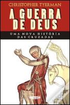 A Guerra de Deus