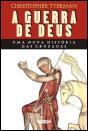 A Guerra de Deus - Preview