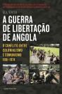 A Guerra de Libertação de Angola - Preview