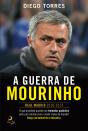 A Guerra de Mourinho - Preview