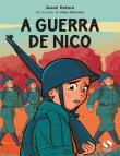A Guerra de Nico