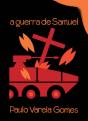 A Guerra de Samuel - Preview