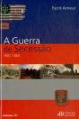 A Guerra de Secessão 1861-1865 - Preview