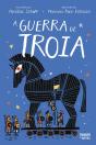A Guerra de Troia - Preview