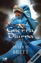 A Guerra Diurna