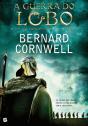 A Guerra do Lobo - Preview