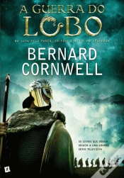 Capa do artigo A Guerra do Lobo