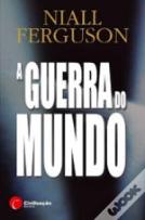 A Guerra do Mundo