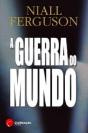 A Guerra do Mundo - Preview