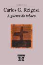 A Guerra Do Tabaco - Preview