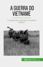 A Guerra Do Vietname - Preview