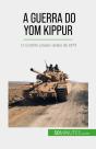 A Guerra Do Yom Kippur - Preview