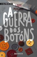A Guerra Dos Botóns