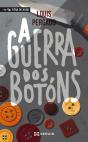 A Guerra Dos Botóns - Preview