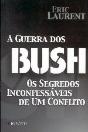 A Guerra dos Bush - Preview