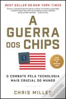 A Guerra dos Chips