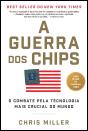 A Guerra dos Chips - Preview