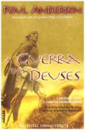 A Guerra dos Deuses