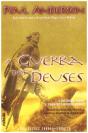 A Guerra dos Deuses - Preview