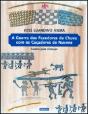 A Guerra dos Fazedores de Chuva com os Caçadores de Nuvens - Preview