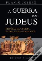A Guerra dos Judeus