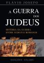 A Guerra dos Judeus - Preview
