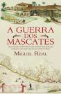 A Guerra dos Mascates - Preview