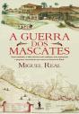 A Guerra Dos Mascates - Preview