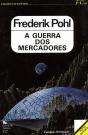 A Guerra dos Mercadores - Preview